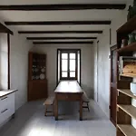 Chez Caro Casa de Férias *