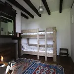 Chez Caro Casa de Férias Mourjou