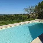 Chez Caro
