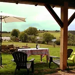 Chez Caro