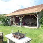 Chez Caro Casa de Férias