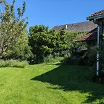 Chez Caro