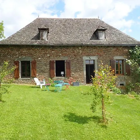 Chez Caro *