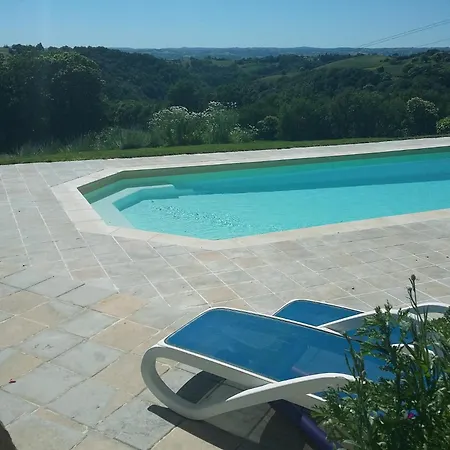 Chez Caro *