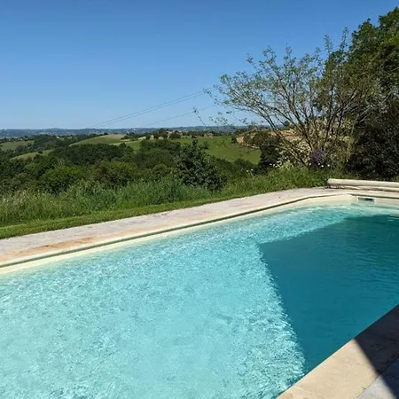 Chez Caro