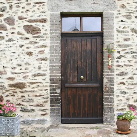 Chez Caro Hébergement de vacances