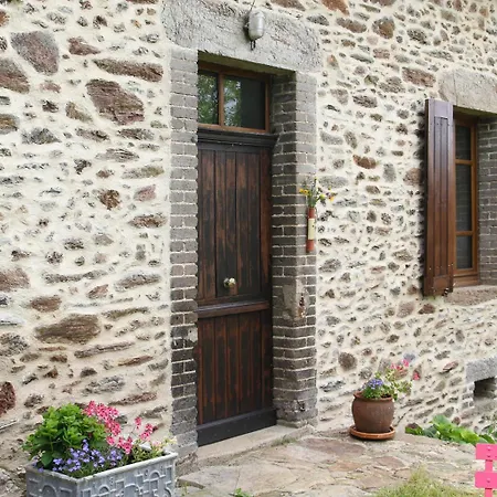 Chez Caro *