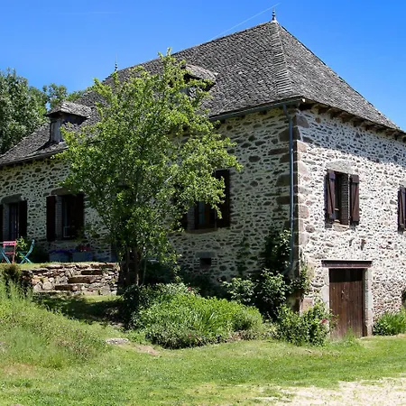 Hébergement de vacances Chez Caro