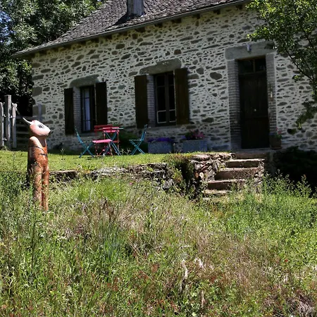 Chez Caro