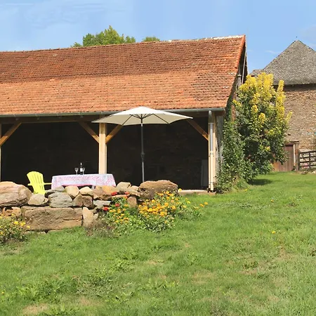 Chez Caro